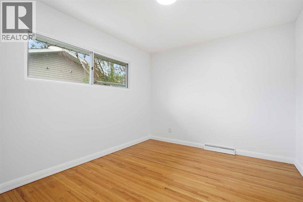 1040 16 Street NE, Calgary, Alberta  T2E 4S8 - Photo 17 - A2317313