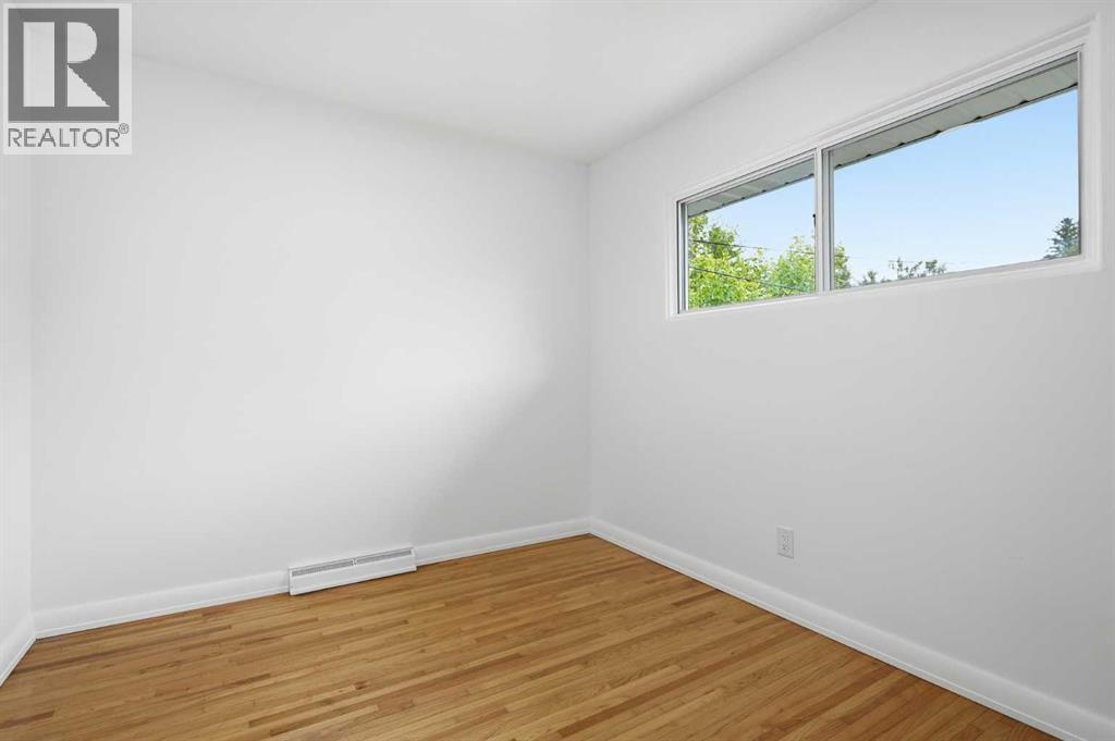 1040 16 Street NE, Calgary, Alberta  T2E 4S8 - Photo 19 - A2317313