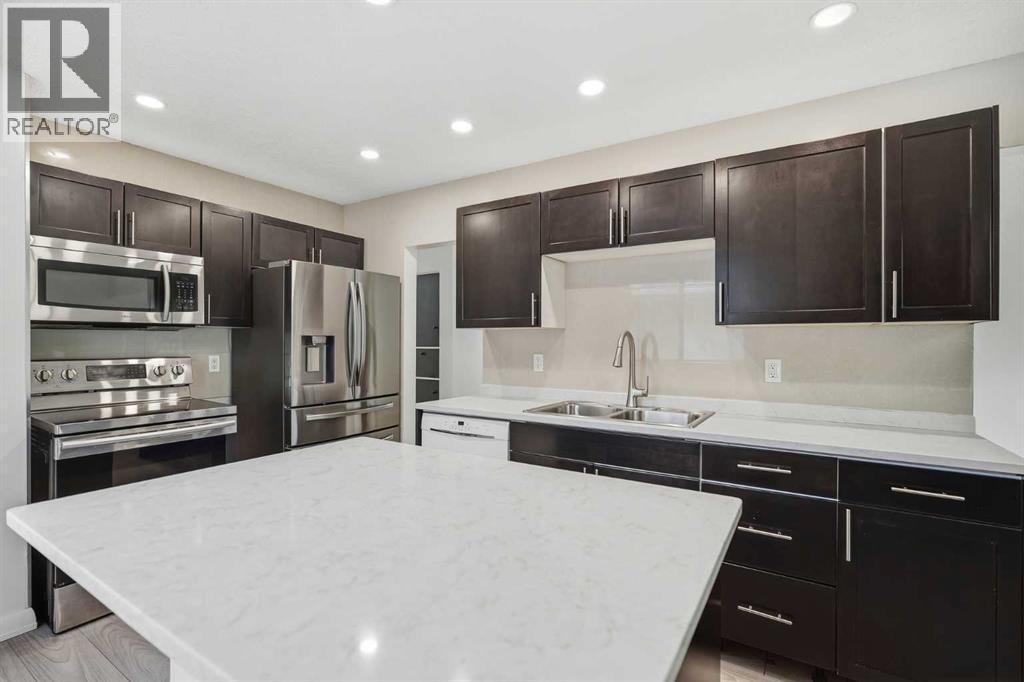 1040 16 Street NE, Calgary, Alberta  T2E 4S8 - Photo 10 - A2317313