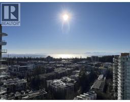 1910 5608 BERTON AVENUE, Vancouver, British Columbia