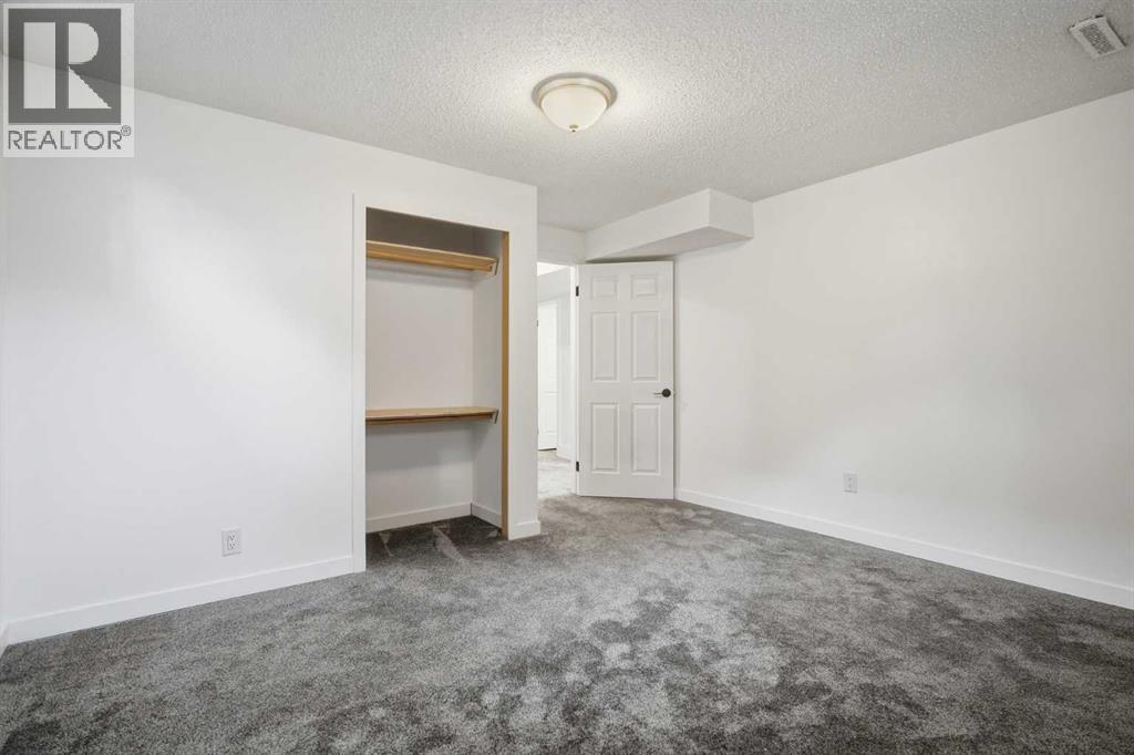 1040 16 Street NE, Calgary, Alberta  T2E 4S8 - Photo 27 - A2317313