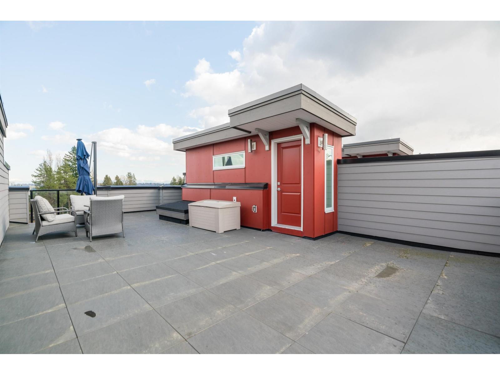 Listing image 24