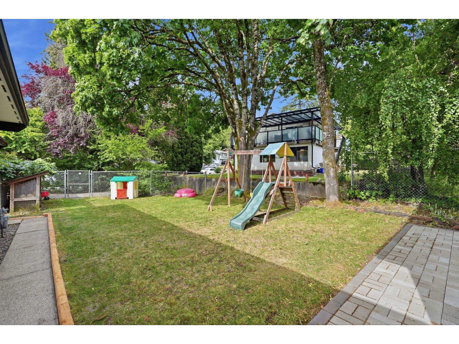 7268 York Crescent, Delta, British Columbia  V4C 4L5 - Photo 37 - R3133082