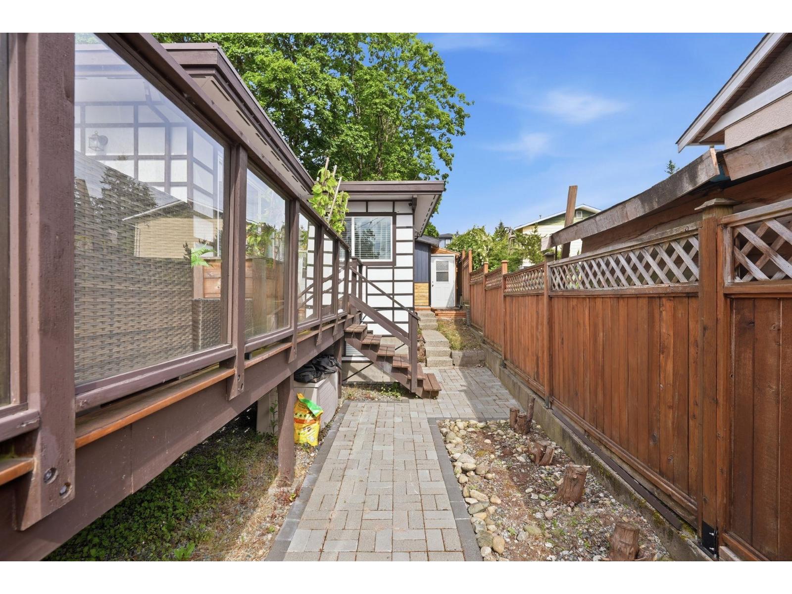 7268 York Crescent, Delta, British Columbia  V4C 4L5 - Photo 30 - R3133082