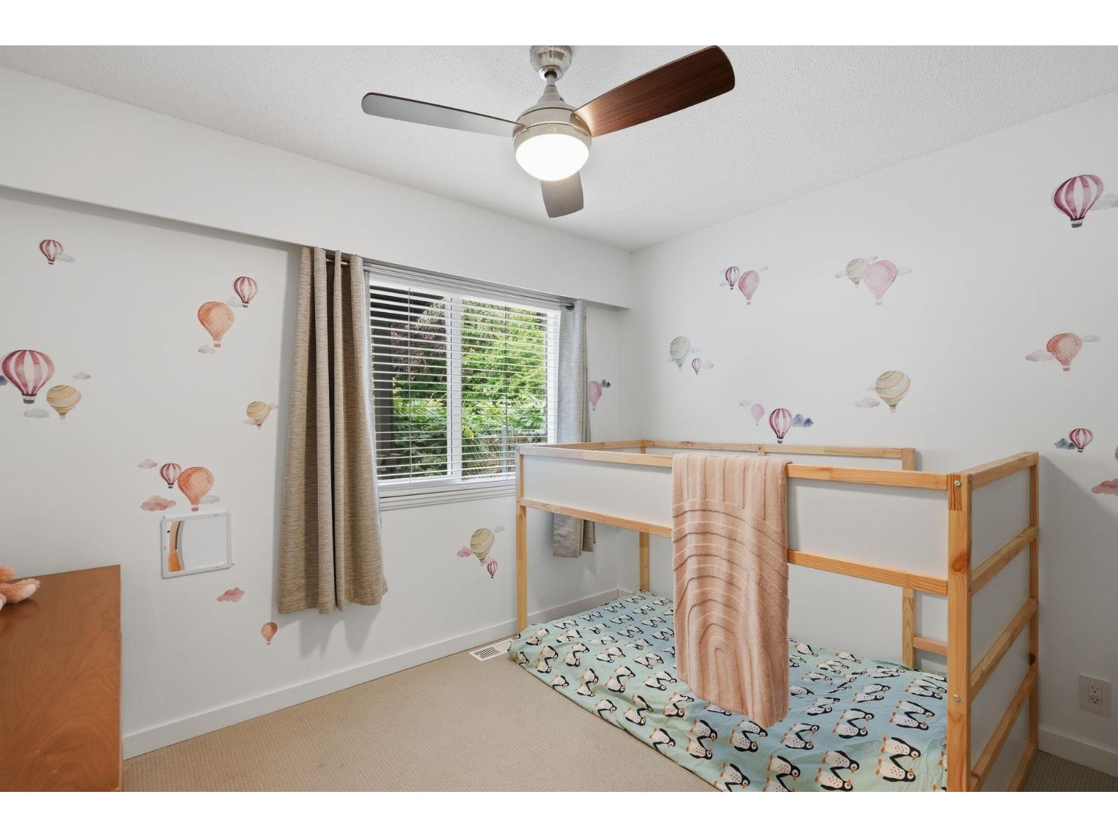 7268 York Crescent, Delta, British Columbia  V4C 4L5 - Photo 24 - R3133082