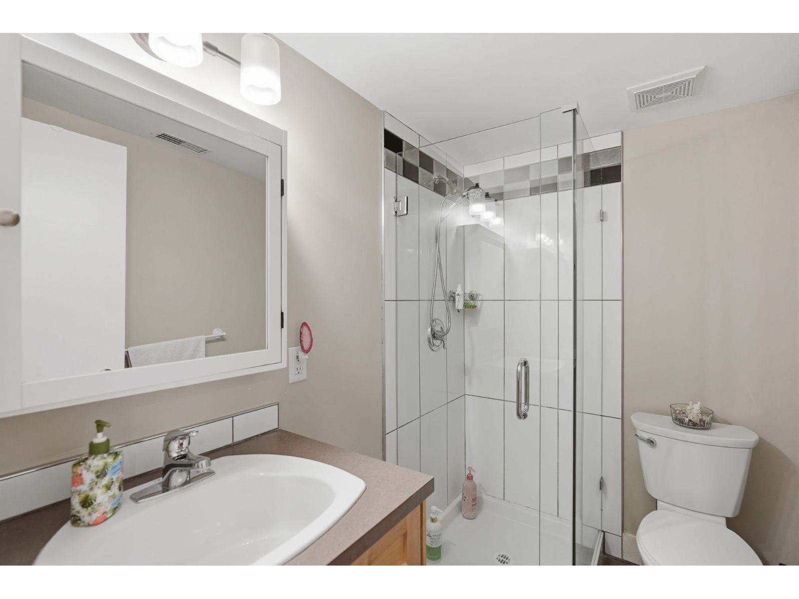 7268 York Crescent, Delta, British Columbia  V4C 4L5 - Photo 35 - R3133082