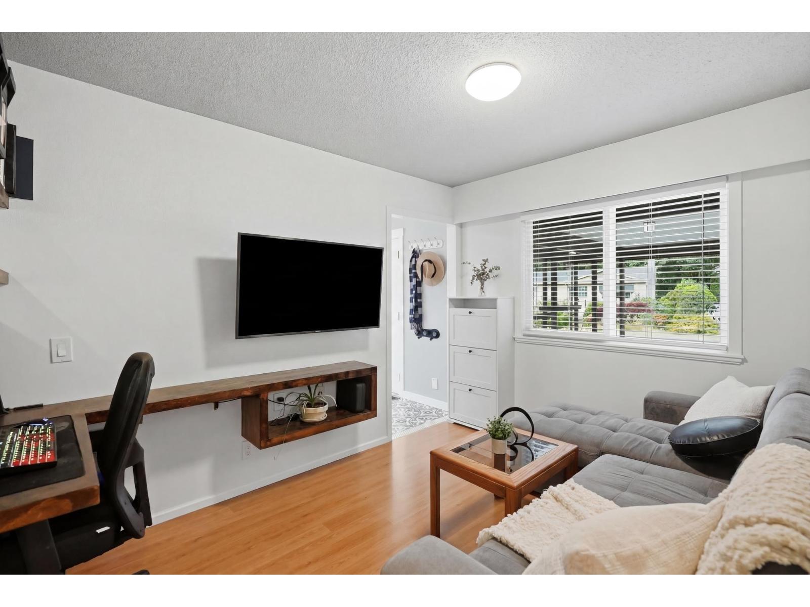 7268 York Crescent, Delta, British Columbia  V4C 4L5 - Photo 27 - R3133082
