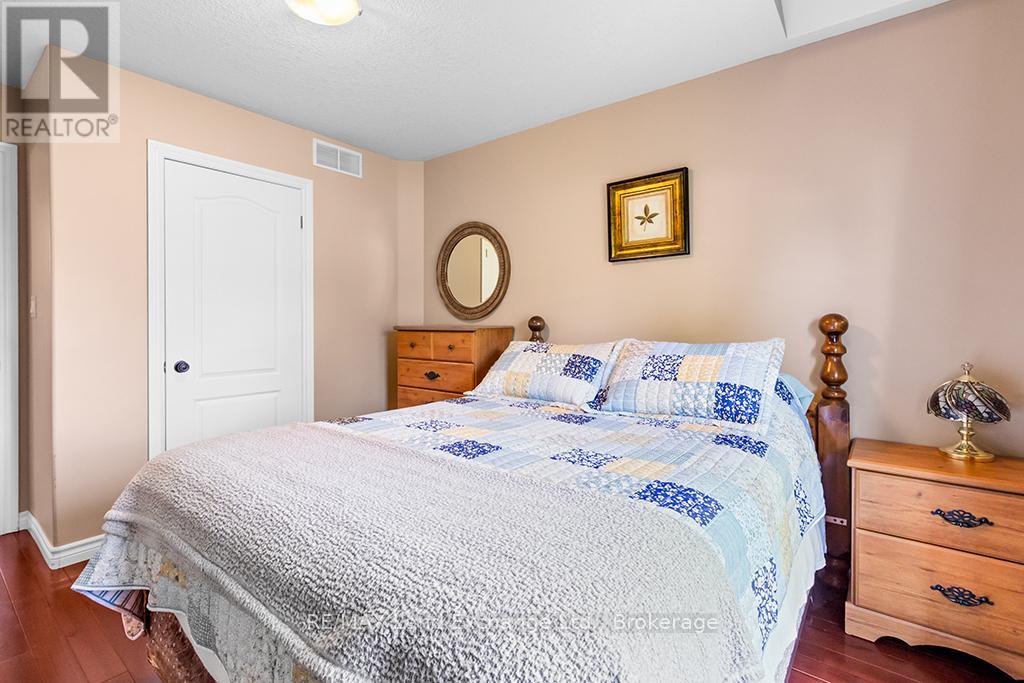478 Bluewater Drive, Saugeen Shores, Ontario  N0H 2C1 - Photo 17 - X13411462