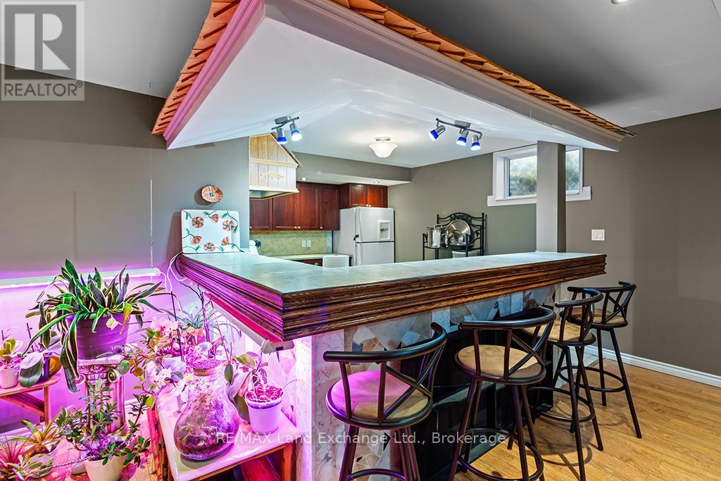 478 Bluewater Drive, Saugeen Shores, Ontario  N0H 2C1 - Photo 24 - X13411462