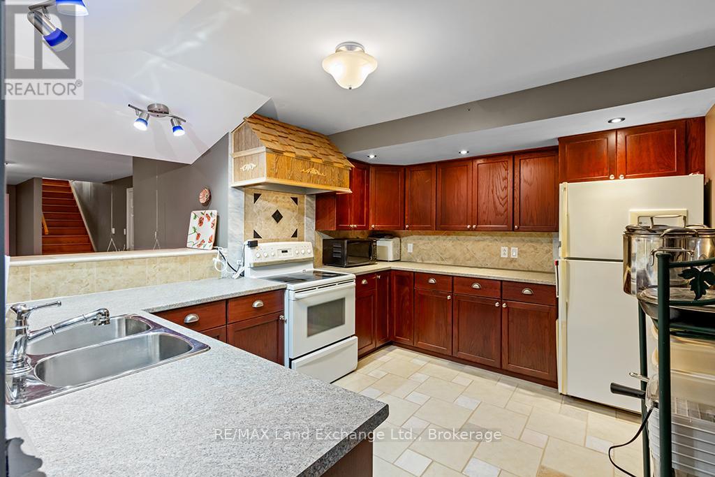 478 Bluewater Drive, Saugeen Shores, Ontario  N0H 2C1 - Photo 26 - X13411462