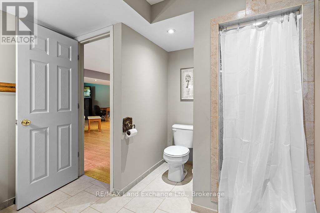 478 Bluewater Drive, Saugeen Shores, Ontario  N0H 2C1 - Photo 27 - X13411462