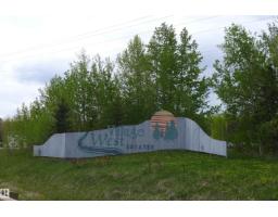23 11032 - Hwy 13, Rural Wetaskiwin County, Alberta