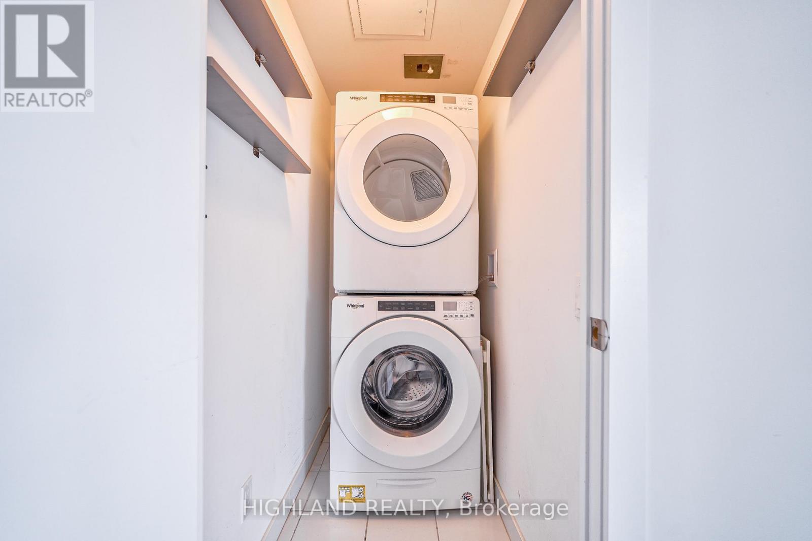 4202 - 403 Church Street, Toronto, Ontario  M4Y 0C9 - Photo 10 - C13411460