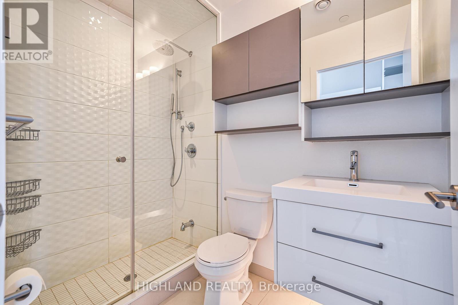 4202 - 403 Church Street, Toronto, Ontario  M4Y 0C9 - Photo 12 - C13411460