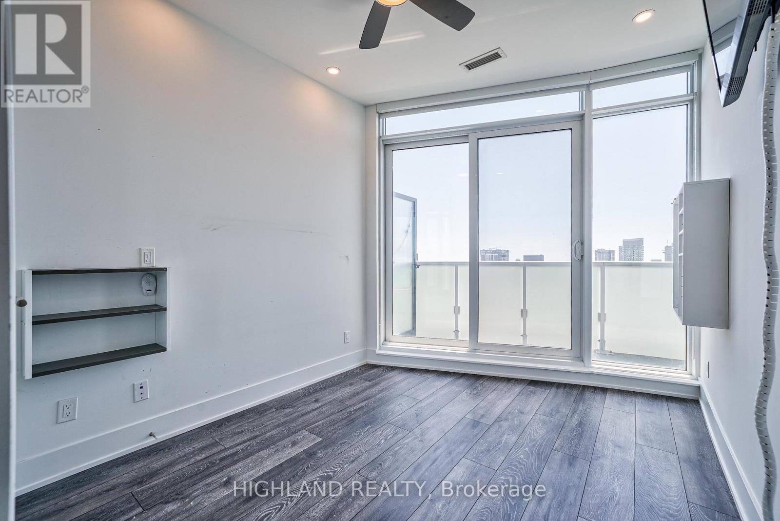 4202 - 403 Church Street, Toronto, Ontario  M4Y 0C9 - Photo 13 - C13411460