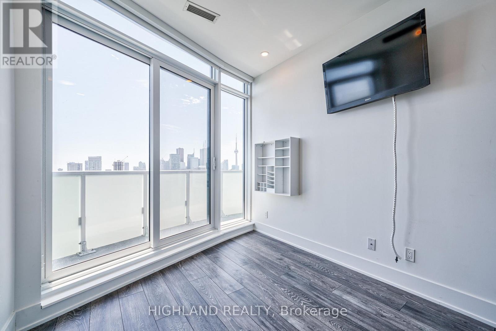 4202 - 403 Church Street, Toronto, Ontario  M4Y 0C9 - Photo 14 - C13411460