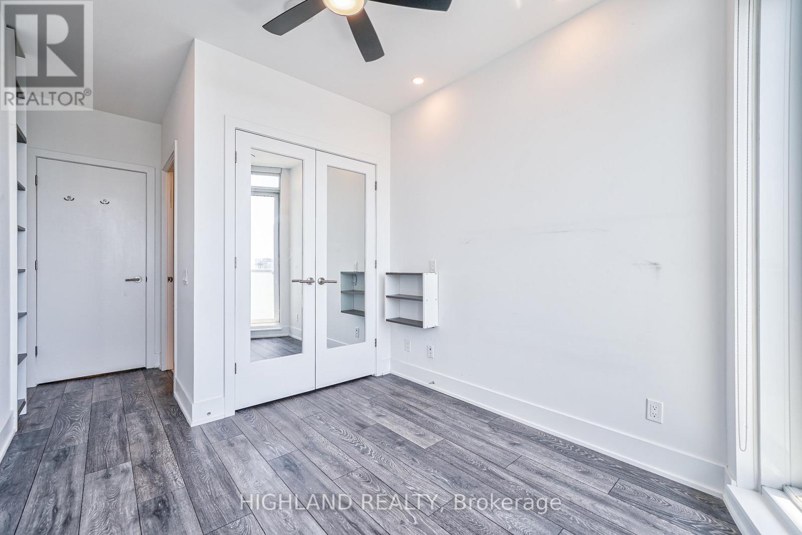 4202 - 403 Church Street, Toronto, Ontario  M4Y 0C9 - Photo 15 - C13411460