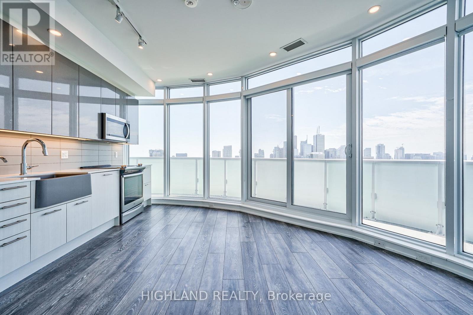 4202 - 403 Church Street, Toronto, Ontario  M4Y 0C9 - Photo 17 - C13411460