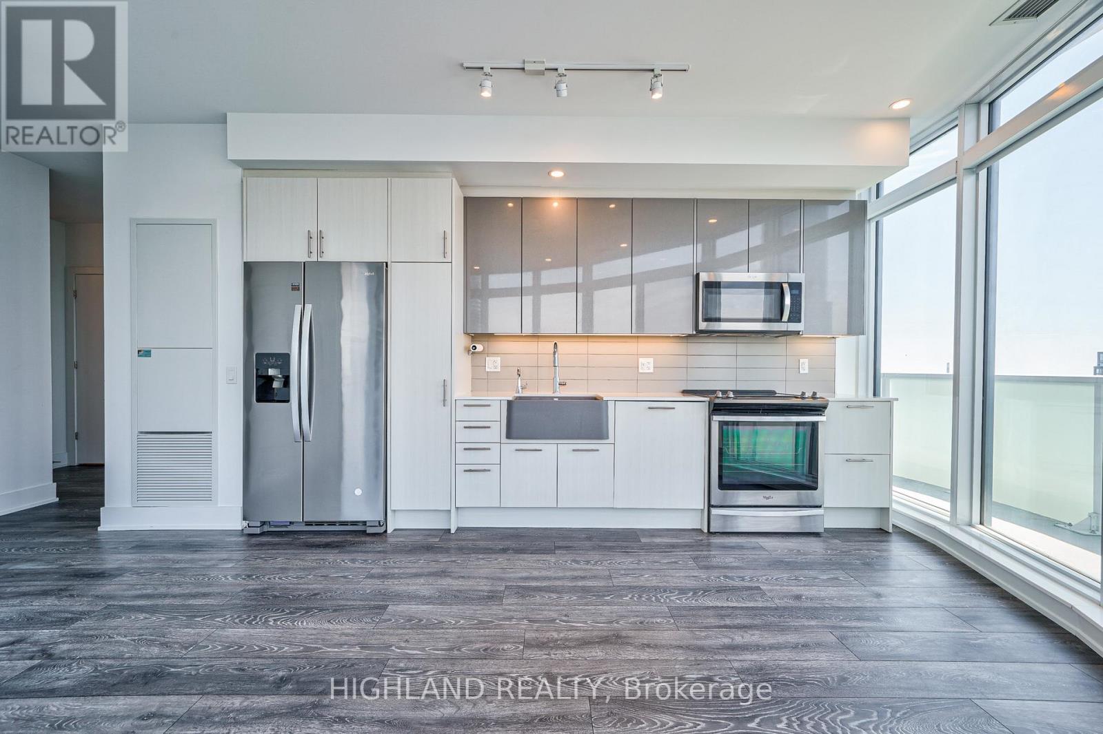 4202 - 403 Church Street, Toronto, Ontario  M4Y 0C9 - Photo 19 - C13411460