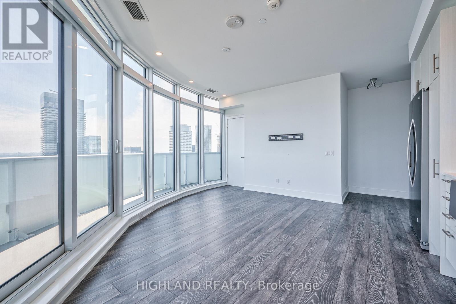 4202 - 403 Church Street, Toronto, Ontario  M4Y 0C9 - Photo 21 - C13411460