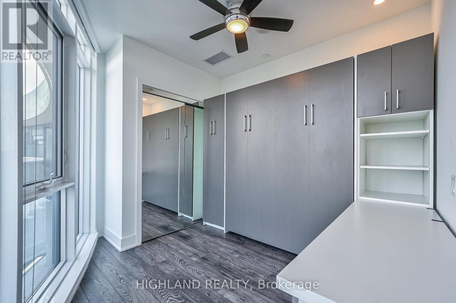 4202 - 403 Church Street, Toronto, Ontario  M4Y 0C9 - Photo 22 - C13411460