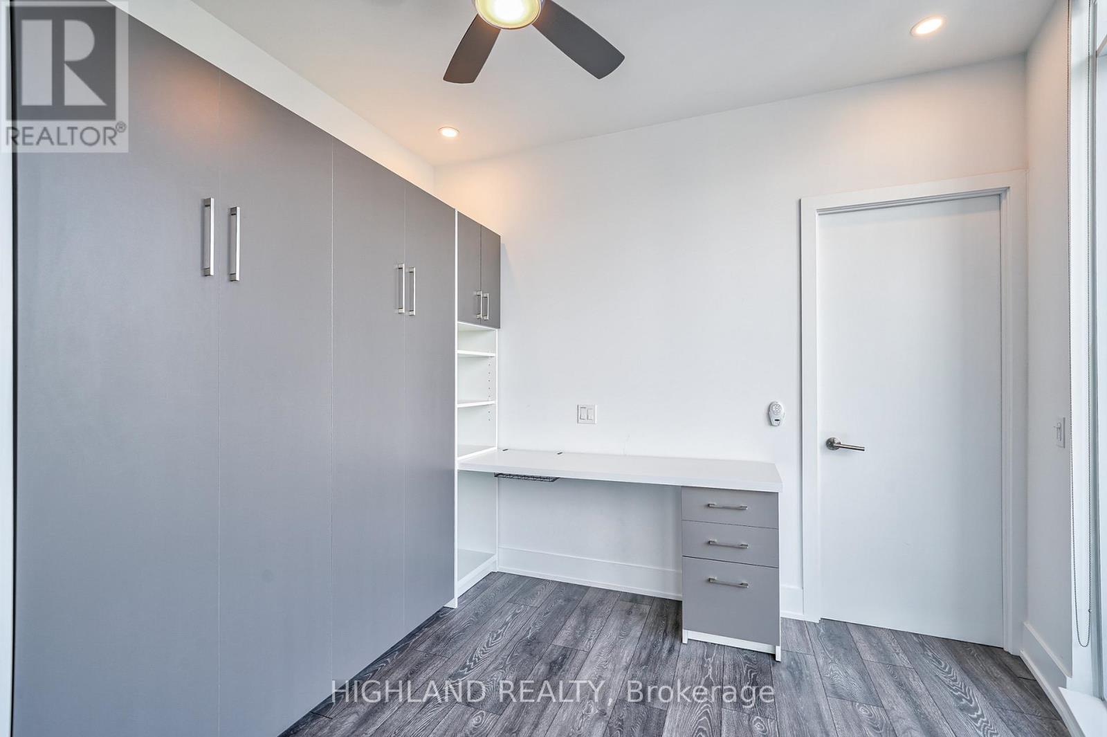 4202 - 403 Church Street, Toronto, Ontario  M4Y 0C9 - Photo 24 - C13411460