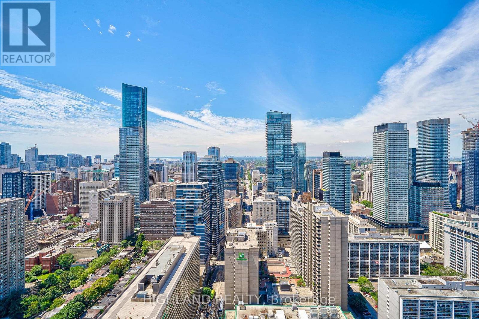 4202 - 403 Church Street, Toronto, Ontario  M4Y 0C9 - Photo 27 - C13411460