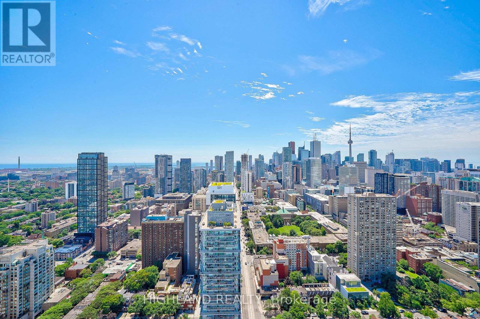4202 - 403 Church Street, Toronto, Ontario  M4Y 0C9 - Photo 29 - C13411460