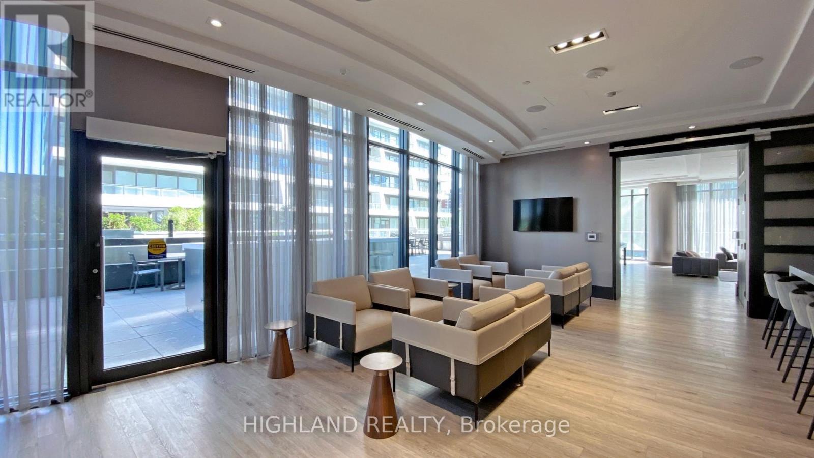 4202 - 403 Church Street, Toronto, Ontario  M4Y 0C9 - Photo 32 - C13411460
