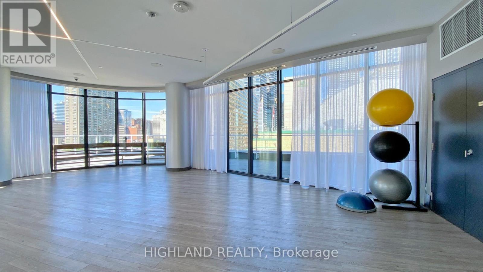 4202 - 403 Church Street, Toronto, Ontario  M4Y 0C9 - Photo 34 - C13411460