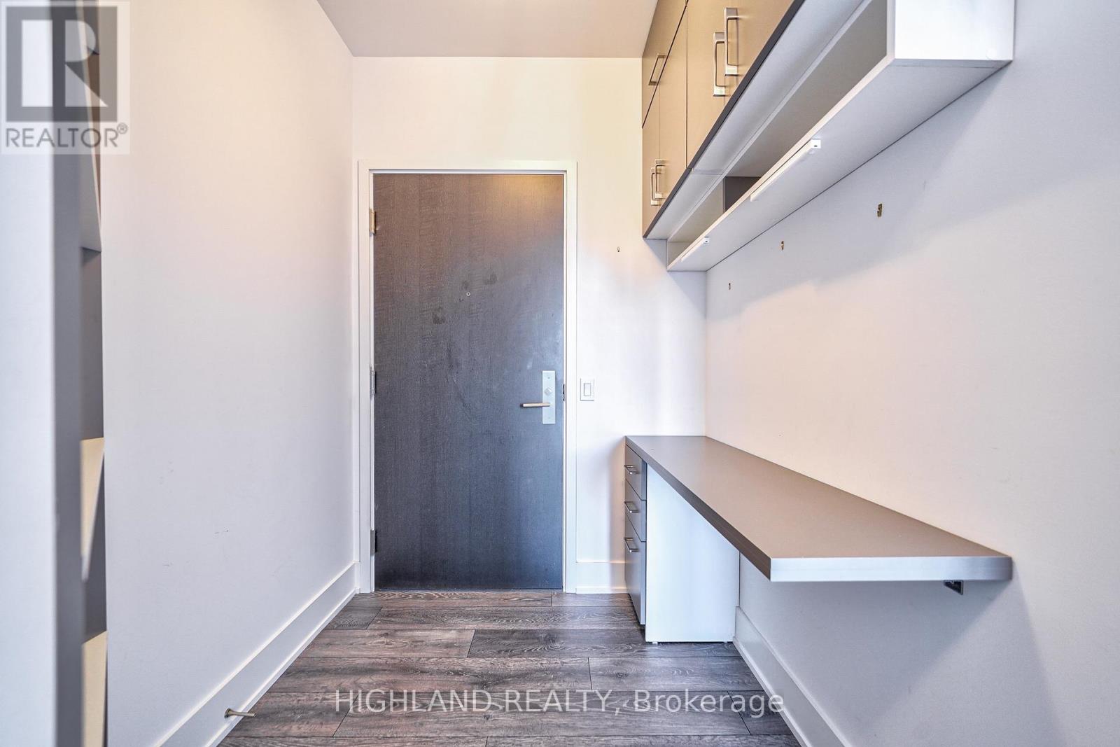 4202 - 403 Church Street, Toronto, Ontario  M4Y 0C9 - Photo 4 - C13411460