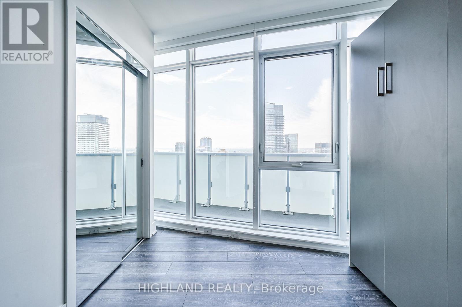 4202 - 403 Church Street, Toronto, Ontario  M4Y 0C9 - Photo 6 - C13411460