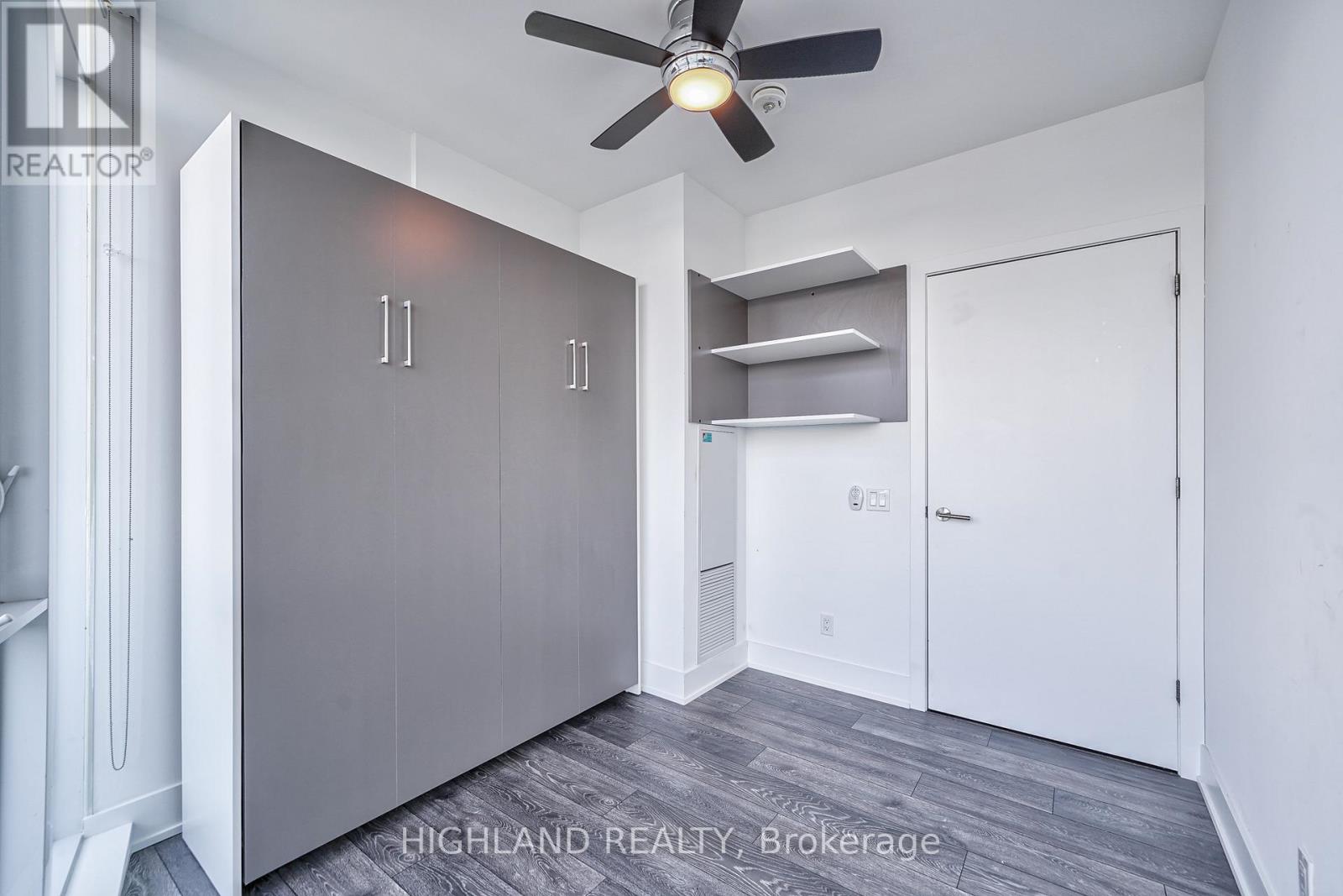 4202 - 403 Church Street, Toronto, Ontario  M4Y 0C9 - Photo 7 - C13411460