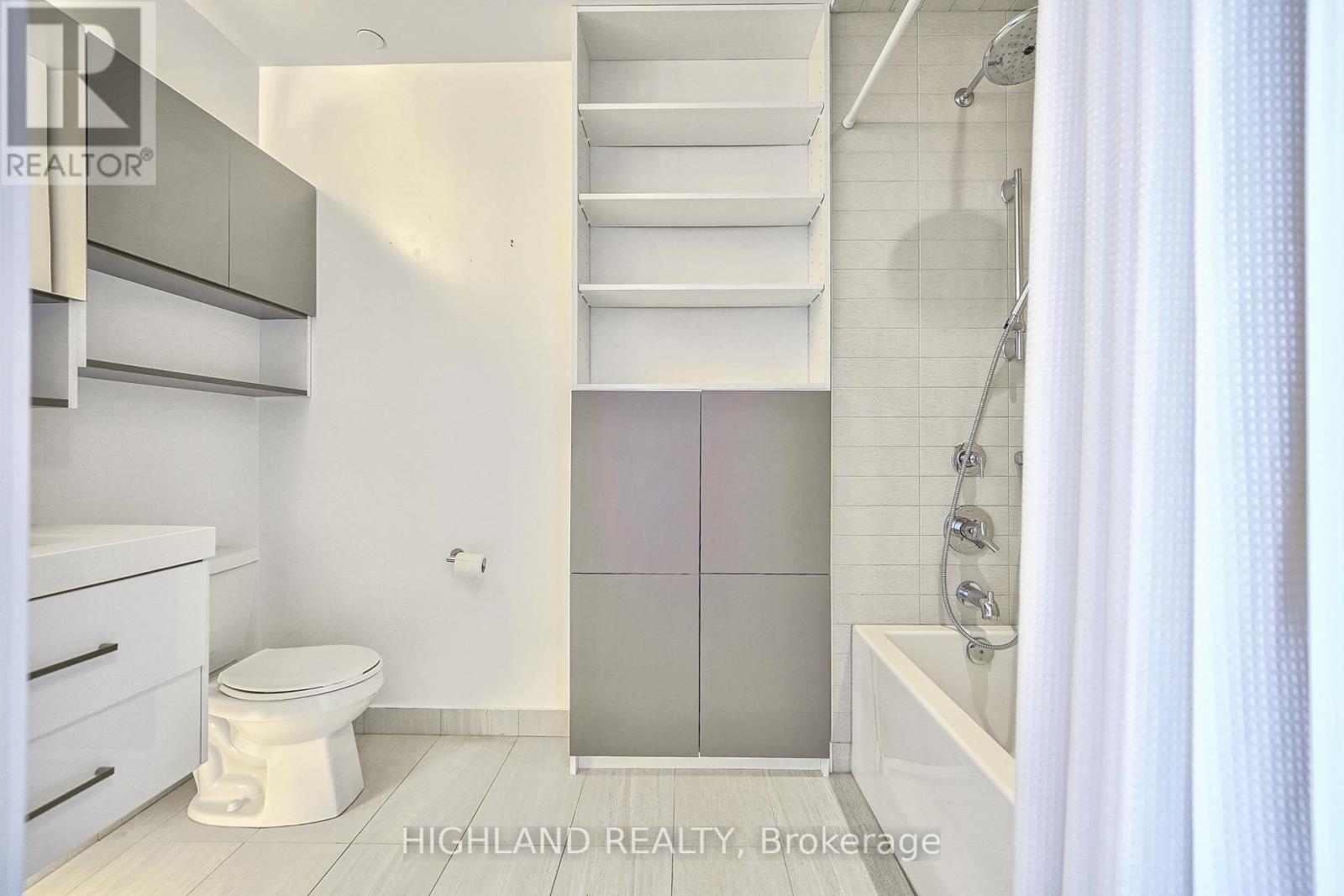 4202 - 403 Church Street, Toronto, Ontario  M4Y 0C9 - Photo 8 - C13411460