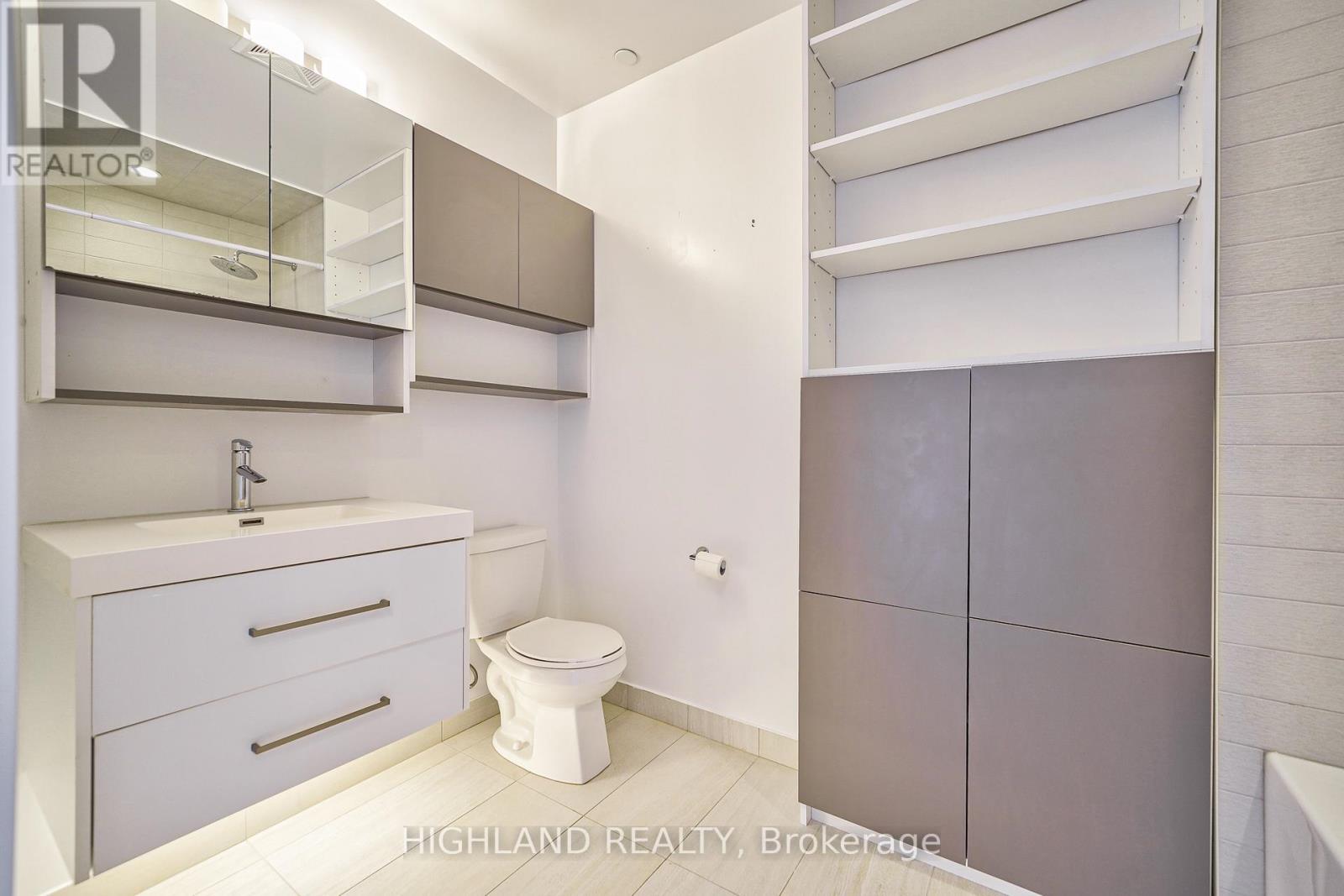 4202 - 403 Church Street, Toronto, Ontario  M4Y 0C9 - Photo 9 - C13411460