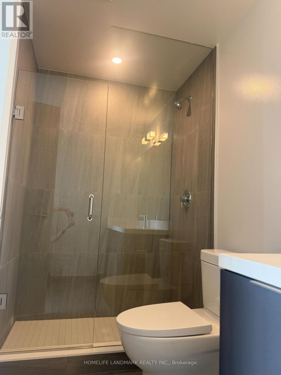 3310 - 5858 Yonge Street, Toronto, Ontario  M2M 0C6 - Photo 10 - C13411466