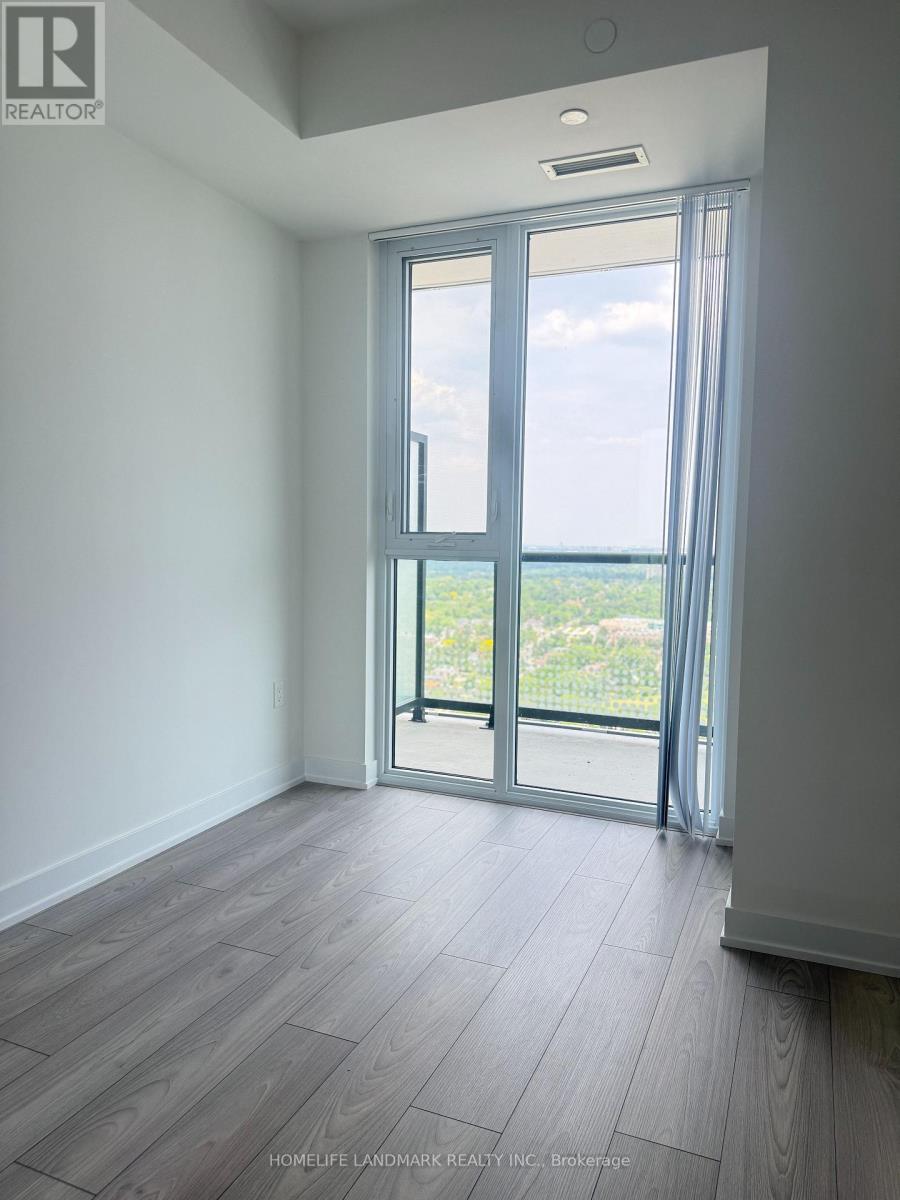3310 - 5858 Yonge Street, Toronto, Ontario  M2M 0C6 - Photo 12 - C13411466