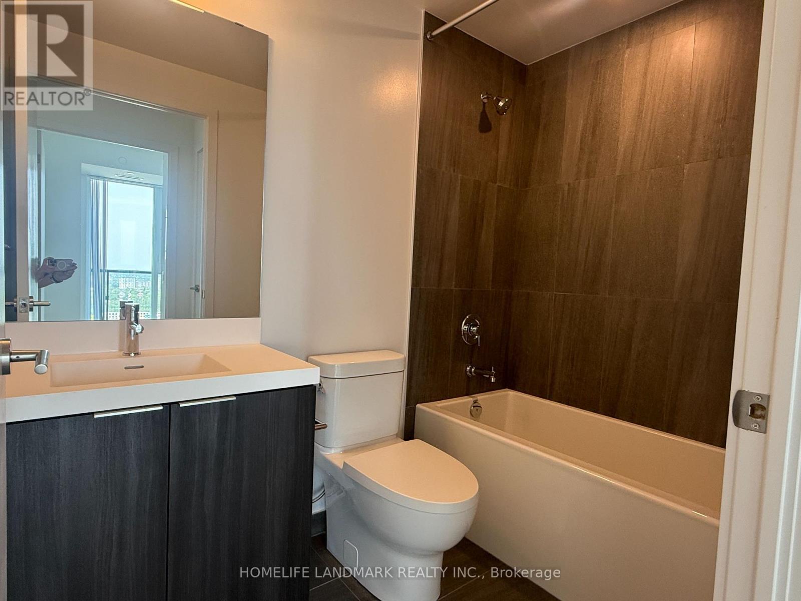 3310 - 5858 Yonge Street, Toronto, Ontario  M2M 0C6 - Photo 13 - C13411466