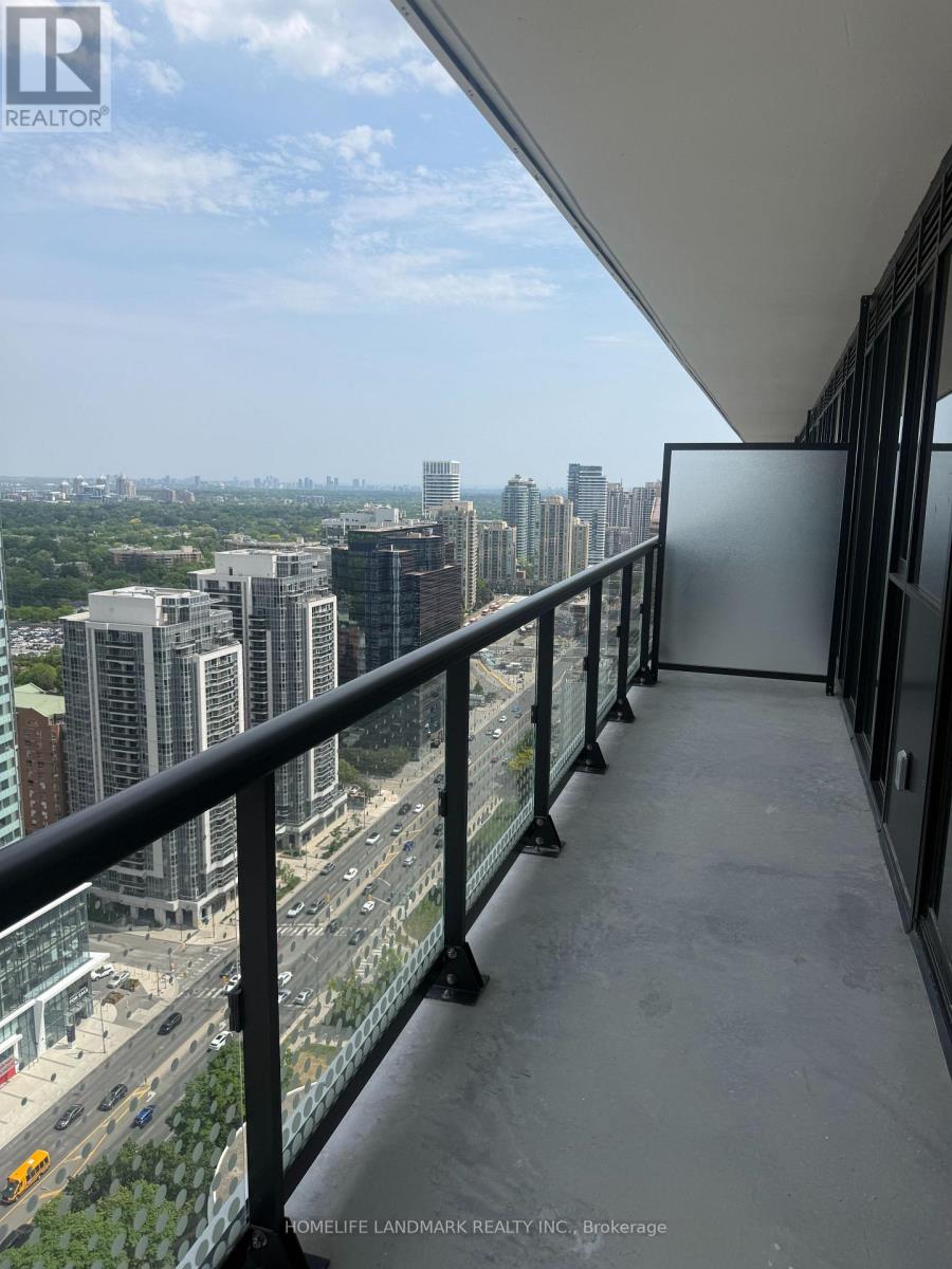 3310 - 5858 Yonge Street, Toronto, Ontario  M2M 0C6 - Photo 14 - C13411466