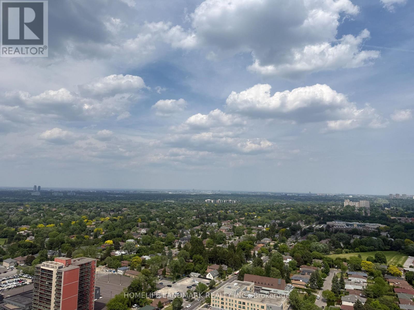 3310 - 5858 Yonge Street, Toronto, Ontario  M2M 0C6 - Photo 15 - C13411466
