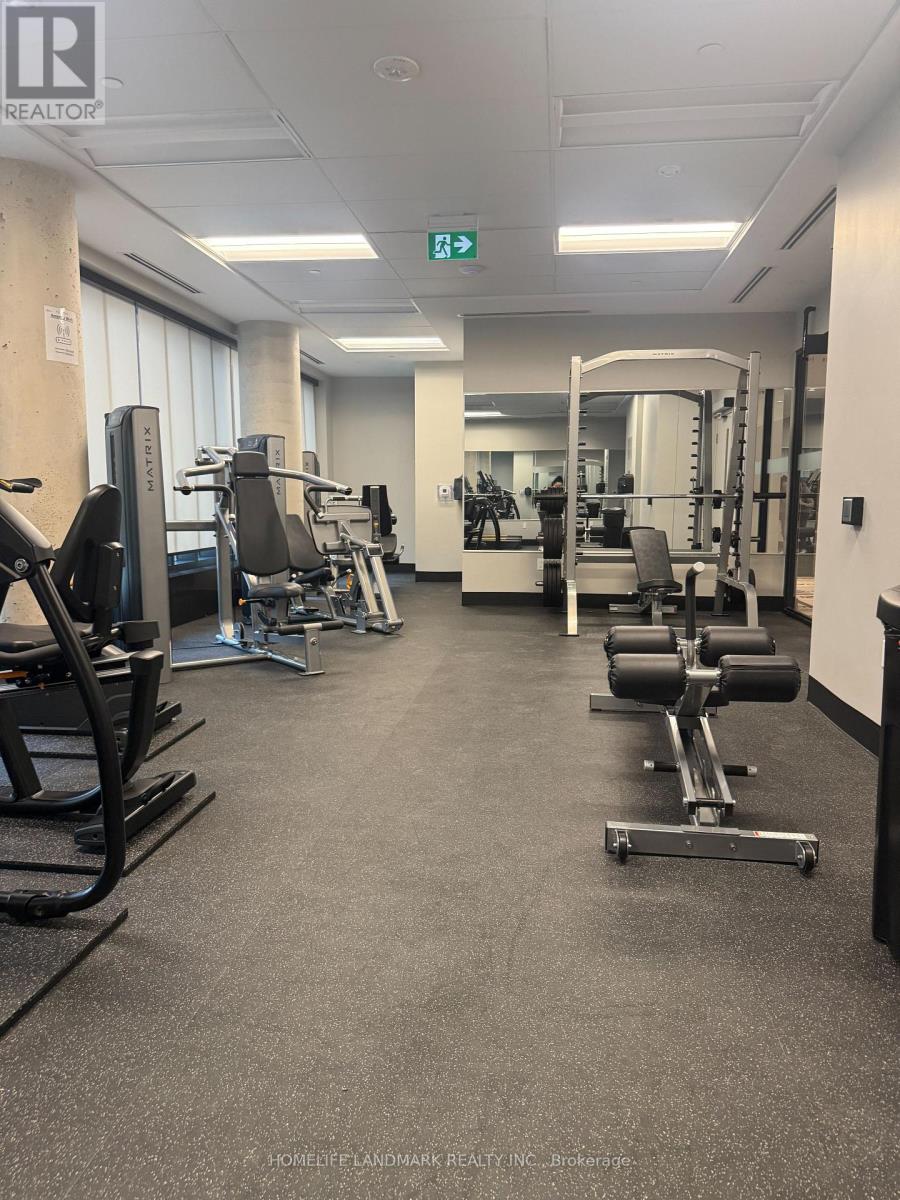3310 - 5858 Yonge Street, Toronto, Ontario  M2M 0C6 - Photo 16 - C13411466