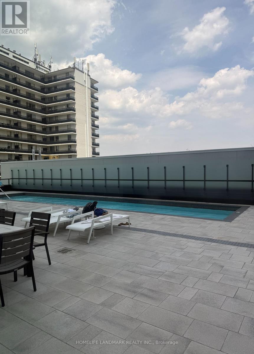 3310 - 5858 Yonge Street, Toronto, Ontario  M2M 0C6 - Photo 18 - C13411466