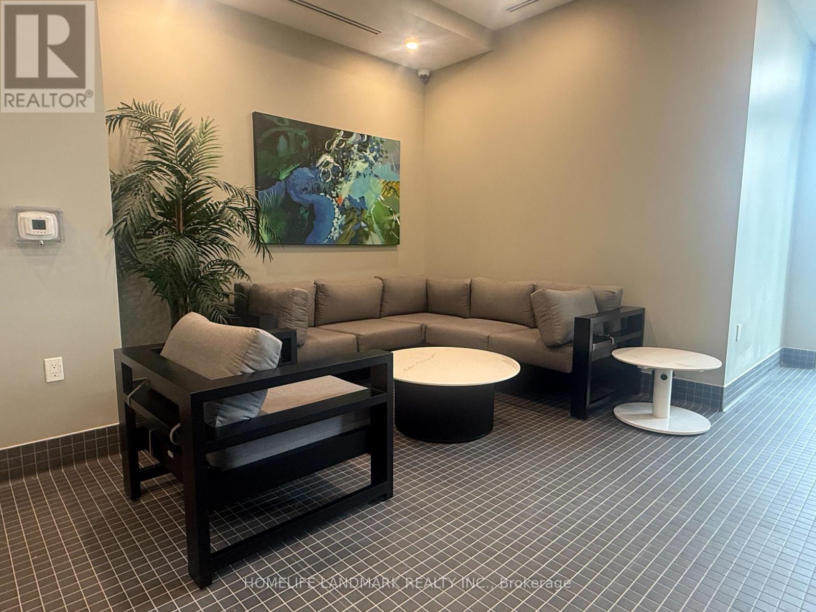 3310 - 5858 Yonge Street, Toronto, Ontario  M2M 0C6 - Photo 2 - C13411466