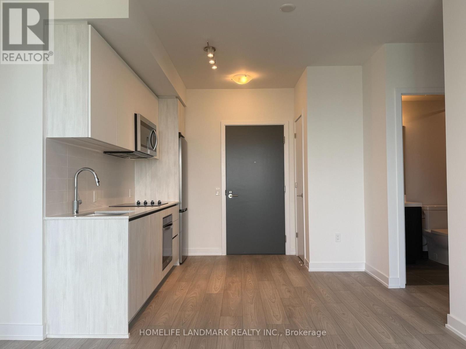 3310 - 5858 Yonge Street, Toronto, Ontario  M2M 0C6 - Photo 3 - C13411466