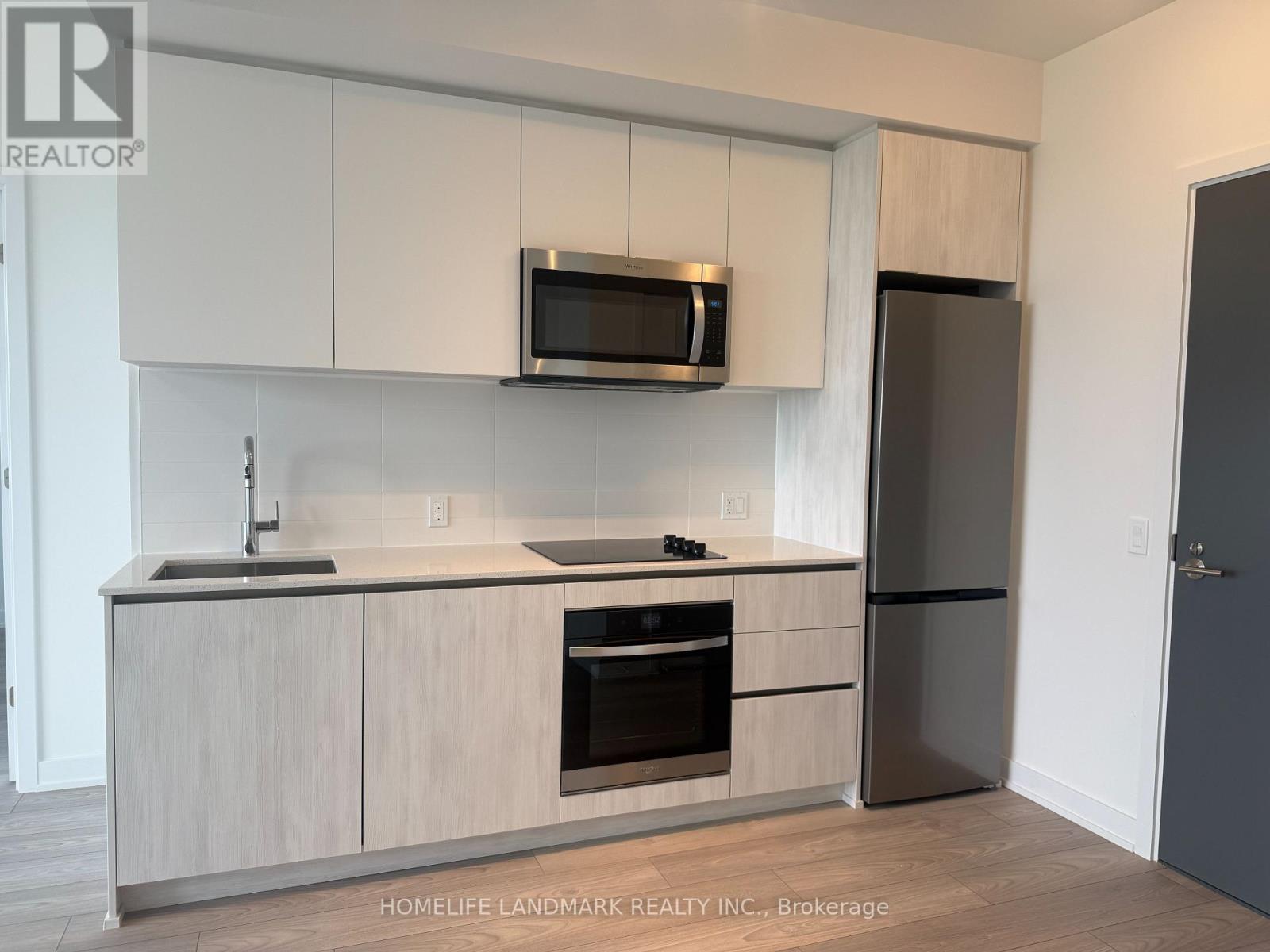 3310 - 5858 Yonge Street, Toronto, Ontario  M2M 0C6 - Photo 4 - C13411466