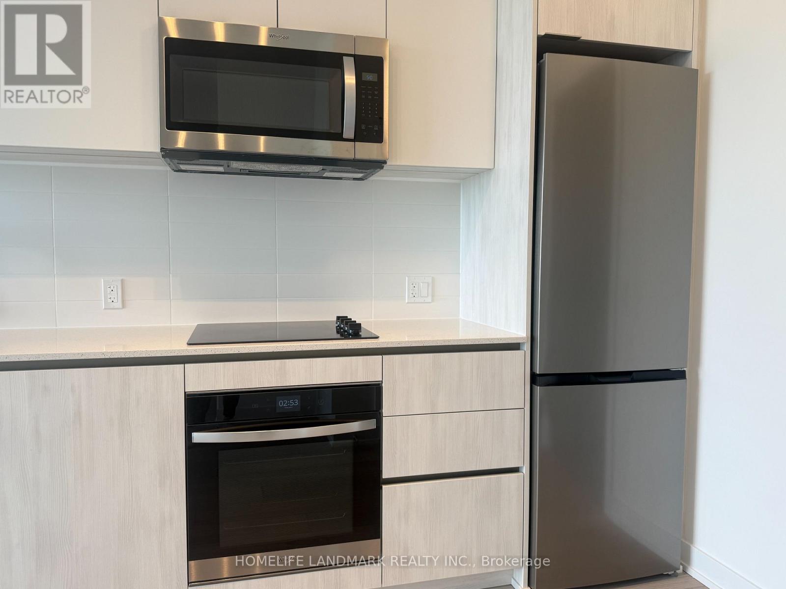 3310 - 5858 Yonge Street, Toronto, Ontario  M2M 0C6 - Photo 5 - C13411466