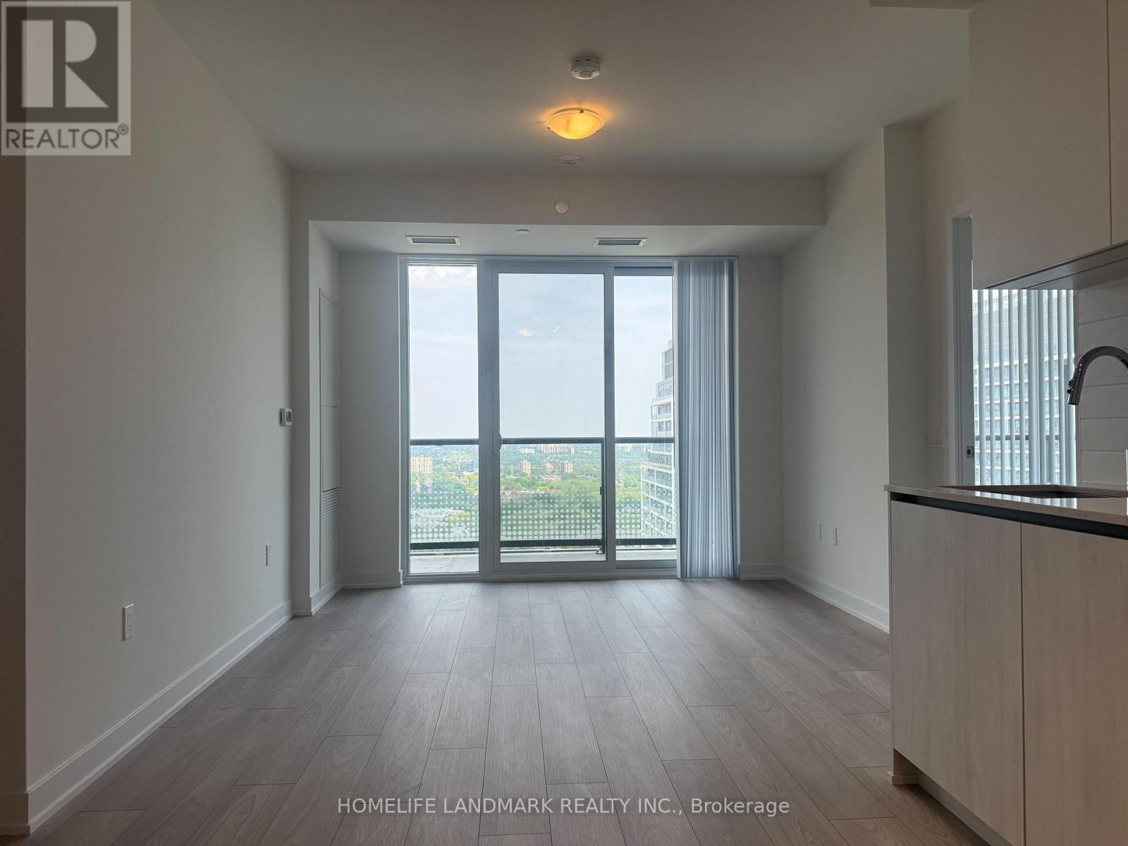 3310 - 5858 Yonge Street, Toronto, Ontario  M2M 0C6 - Photo 6 - C13411466