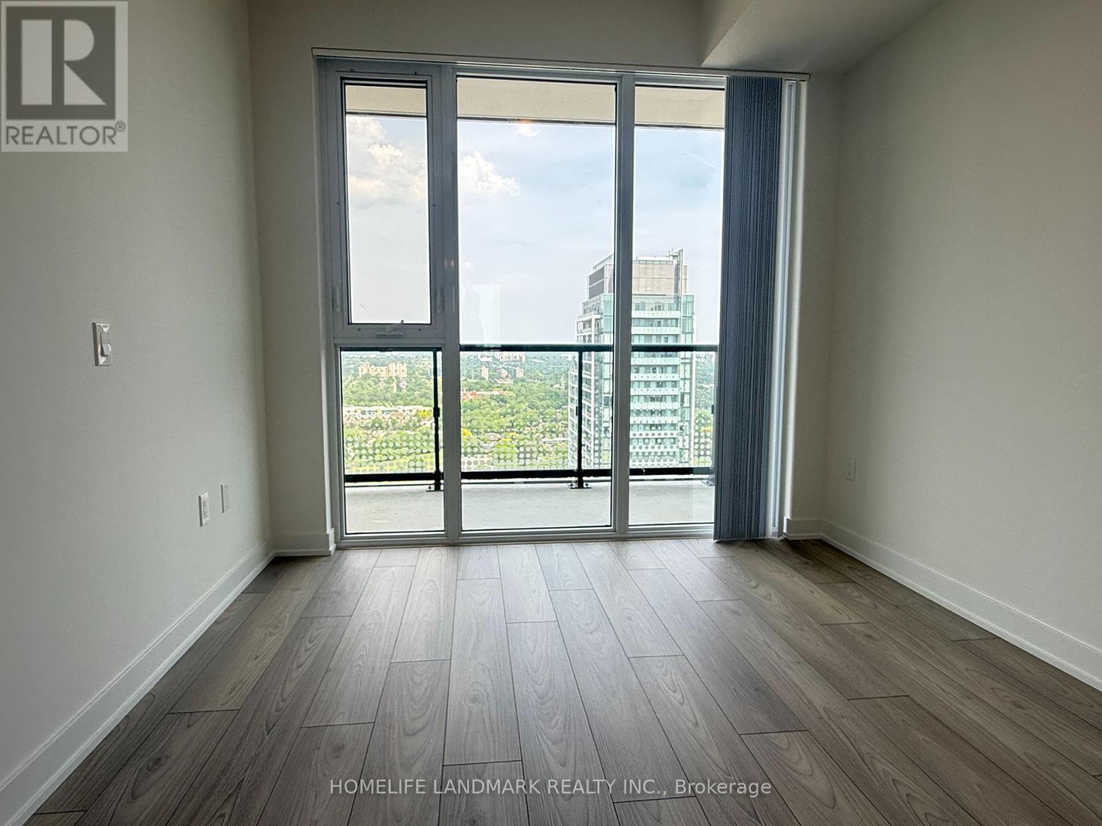3310 - 5858 Yonge Street, Toronto, Ontario  M2M 0C6 - Photo 7 - C13411466