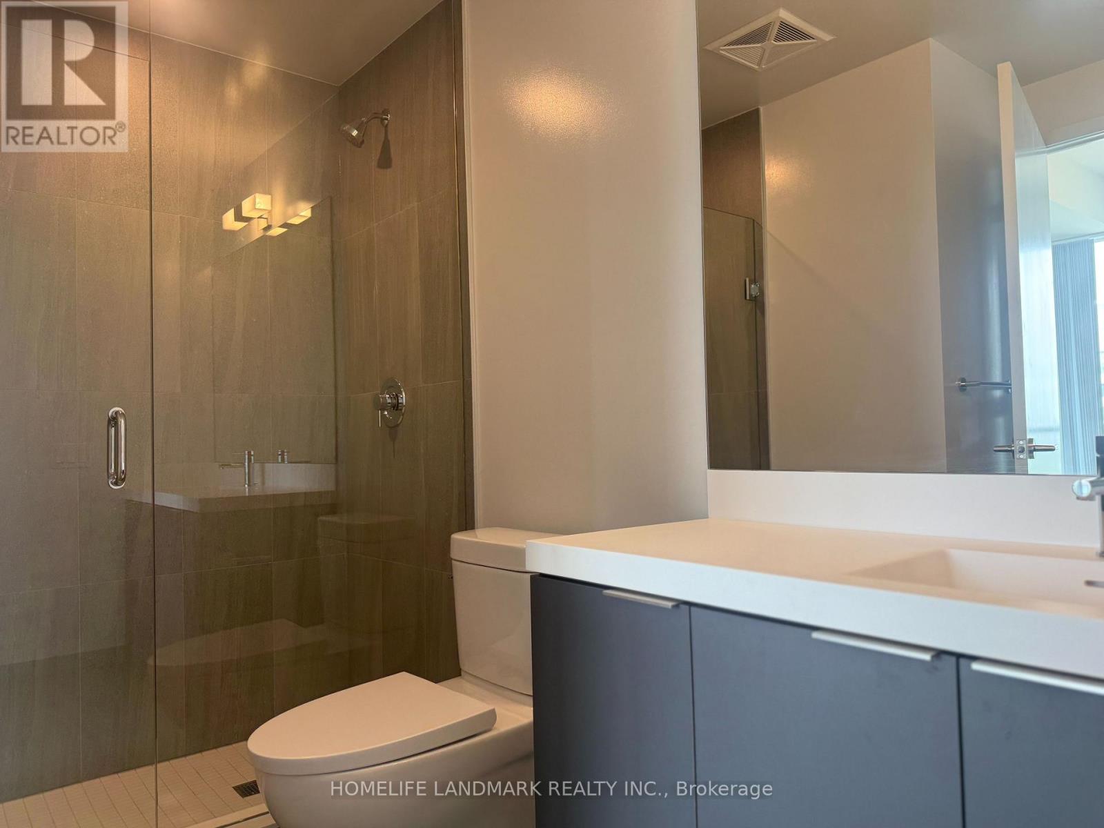 3310 - 5858 Yonge Street, Toronto, Ontario  M2M 0C6 - Photo 9 - C13411466