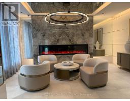 3310 - 5858 YONGE STREET, Toronto, Ontario